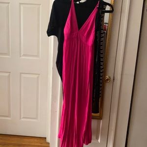 Bran new without tag